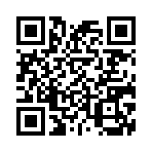 QR Code for 15AS6stGfKixE4e2LkEeQ9rP4SYx2MFKTJ