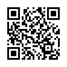 QR Code for 15AS6vWsFBBdKkeESVLLKGrYxmXBbzP2ZG