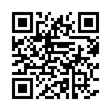 QR Code for 15AS7EeKhArmch7nZgpXxTtjURsmBc4eux