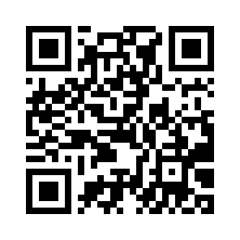 QR Code for 15AS8MqmiM9TodP9JCMXa2Pyv1MC4VqF9X
