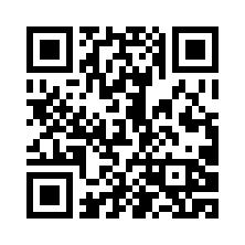 QR Code for 15AS9KkP8hN4YgKukpUigdUTc2GDVsUio9