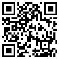 QR Code for 15ASAufdquLJbQ2KgF11YaU1BcaFrGL5af