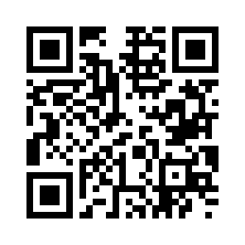 QR Code for 15ASB7bQjNazYGwS7CMdoyd63q3a6pA71G