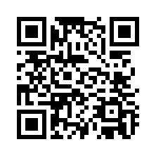QR Code for 15ASCscExLuntCwjhvdi562w52sDaEbd8K