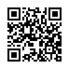 QR Code for 15ASEXwZwe2RpMHMEcAjQ4NCKetabE4fhm