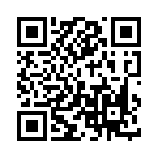 QR Code for 15ASFXqWqRnXgpPtdZCxwRUDLxTYePVaRB