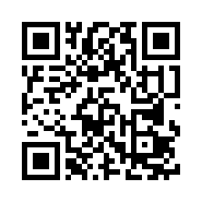 QR Code for 15ASGCgd248hZqq1W2xdfFxBJBdufkyPAe