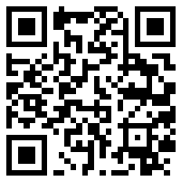 QR Code for 15ASGLveQvmEr6Z7yCjeeY99oQwwyG3YXL