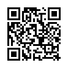 QR Code for 15ASH6QLg3fgiXFn2pQvwP2nAJfUJoYcex