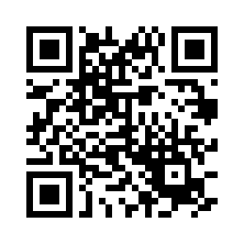QR Code for 15ASHEw1jdSosExuQYm6VS6wSVaHsbeDZK