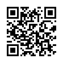 QR Code for 15ASHJoxHRvmefVUGjvenqqbd4JJr7aQhB