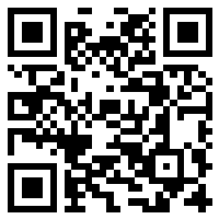 QR Code for 15ASHPDN3emPaaGWeh8ak3vivyoFW6aXN3
