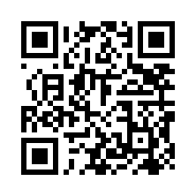 QR Code for 15ASJaayQN6uUtmP9DZttgVWsdsHLbKmNc
