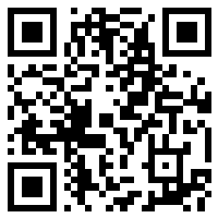 QR Code for 15ASLbWMj6pR7eQH8TF8VCKgV5PLhUCrFW