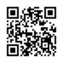 QR Code for 15ASLcYA19K2ebU6D4XFHfJoDNYXbs5NVS