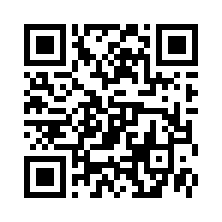 QR Code for 15ASLxPffLupgEqKRq1eYuLFbTBe5o724j