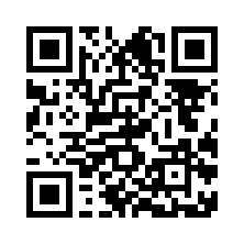 QR Code for 15ASMvR6BNnRiJAW2APJrtoKLurf5Scr9n
