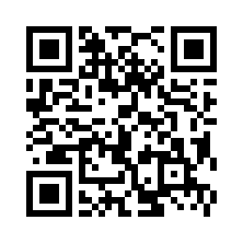 QR Code for 15ASPj63g3XMusMDqJcRBQtJnWaswK9Xo1
