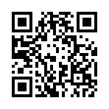 QR Code for 15ASQeHYSZLnFMvzP455xaoL2nCUbiofcZ