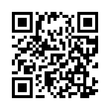 QR Code for 15ASRDUZ1sgwzTvPLYy7EeeyxH8DBBxbjd