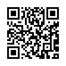 QR Code for 15ASRYfhbrwwACD6LJpJYNUT2JmW1oZi82