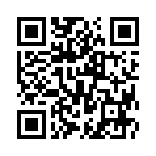 QR Code for 15ASWck4zfEdbo3bYNQ4Ua6dM4NHjNMeix