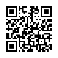 QR Code for 15ASWojaCnwNdWid28EVFeRoQkruMsujPD