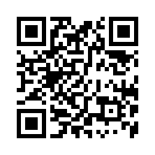 QR Code for 15ASXcXq8ausmMNxSVRwvG6uxRVSzcTSUS