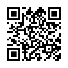 QR Code for 15ASXvGZY6da5fjPCB26WwknoATjYsdKgD