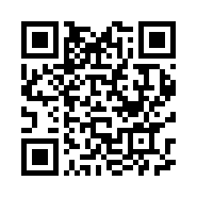 QR Code for 15ASYWFS5B6PfHwrnSxHSxyx4tF7QBZQY1