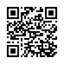 QR Code for 15ASZJXUBZj5vycptQCfc7teR4sKoYFB1w