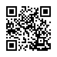 QR Code for 15ASZZ6L3DnMdS2tb6ymPxpuzdq5oW6LBs