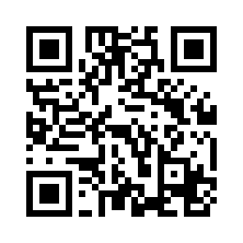 QR Code for 15ASZfL7Cft4vZrwntX1pBf7Bn1RcvH2Hk