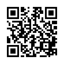 QR Code for 15ASb9eCeBFyKHaZfvJ1RMFiT9fVSs8bdE