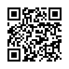 QR Code for 15ASeNVGZUSMQX3HHuoNeFPoiymNscafqW