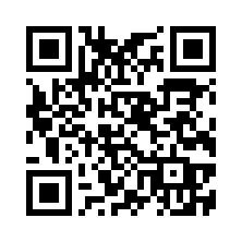 QR Code for 15ASeQ1Kg7rizAEjJsBB8Y22umR4tTgJ6T