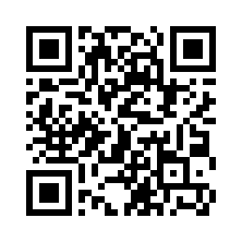 QR Code for 15ASeWPsEWNim9wv7iYSQn1QaW8K6LCDoc