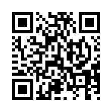 QR Code for 15ASfynWfoJ9capwE3Sr9TTsKSaM6QwTo7