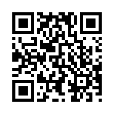 QR Code for 15ASgijRdQEW7bjZ7oCQNSNmiszCvh2omr