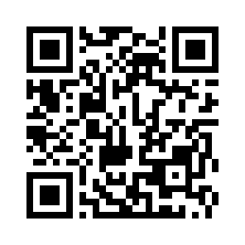 QR Code for 15ASjA9g391wfGncd5BmUpQWRZRuTXq2BY