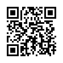 QR Code for 15ASkgSHXS3zEGD99uzvh6ynncwgQhtUhS