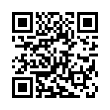 QR Code for 15ASkvuMVs4CVC4gvw9L8ZcydVz5GTeP7L