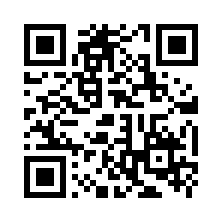QR Code for 15ASntu79HaGLzEc4DP6vm72avnQ2YEqgL