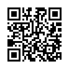QR Code for 15ASoLGV137AcCMGvfDXjnCk2MtfzMY2Pw
