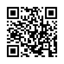 QR Code for 15ASoar4FdWPCcU2QqfLod54EmK49HvJ6L