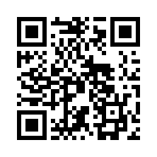 QR Code for 15ASpu43LCdnXEmhneEmQGKYAAwqicLaPY