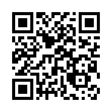 QR Code for 15ASsCWeBRSfpBee61FzaeHZHwpFcF9uD2