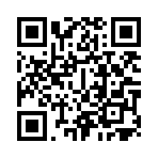QR Code for 15ASsKT3PhBN2TeTrRyfpSJBiD33MCoNF1