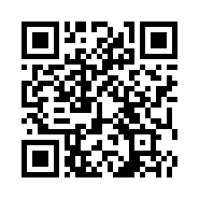 QR Code for 15ASteVPu4AsCr2RxWNzKVs1QgiXxF4qCC