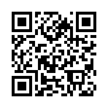 QR Code for 15ASu7tkXF6ChxDt35DpysS6VCrPCAb4UJ
